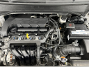 Thumbnail image of 2023 Hyundai VENUE at Mccluskey Chevrolet Kings Automall