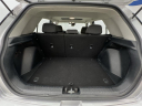 Thumbnail image of 2023 Hyundai VENUE at Mccluskey Chevrolet Kings Automall