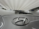 Thumbnail image of 2023 Hyundai VENUE at Mccluskey Chevrolet Kings Automall