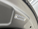 Thumbnail image of 2023 Hyundai VENUE at Mccluskey Chevrolet Kings Automall