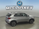 Thumbnail image of 2023 Hyundai VENUE at Mccluskey Chevrolet Kings Automall