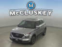 Thumbnail image of 2023 Hyundai VENUE at Mccluskey Chevrolet Kings Automall