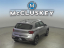 Thumbnail image of 2023 Hyundai VENUE at Mccluskey Chevrolet Kings Automall