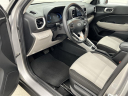 Thumbnail image of 2023 Hyundai VENUE at Mccluskey Chevrolet Kings Automall
