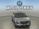 Thumbnail image of 2023 Hyundai VENUE at Mccluskey Chevrolet Kings Automall