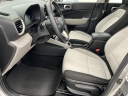 Thumbnail image of 2023 Hyundai VENUE at Mccluskey Chevrolet Kings Automall