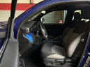 Thumbnail image of 2024 Toyota Tacoma at Texas Toyota of Grapevine