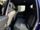Thumbnail image of 2024 Toyota Tacoma at Texas Toyota of Grapevine