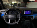 Thumbnail image of 2024 Toyota Tacoma at Texas Toyota of Grapevine