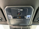 Thumbnail image of 2024 Toyota Tacoma at Texas Toyota of Grapevine