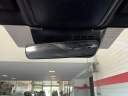Thumbnail image of 2024 Toyota Tacoma at Texas Toyota of Grapevine