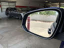Thumbnail image of 2024 Toyota Tacoma at Texas Toyota of Grapevine