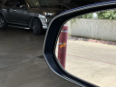 Thumbnail image of 2024 Toyota Tacoma at Texas Toyota of Grapevine