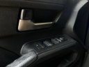 Thumbnail image of 2024 Toyota Tacoma at Texas Toyota of Grapevine