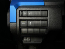Thumbnail image of 2024 Toyota Tacoma at Texas Toyota of Grapevine