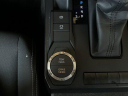 Thumbnail image of 2024 Toyota Tacoma at Texas Toyota of Grapevine
