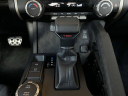 Thumbnail image of 2024 Toyota Tacoma at Texas Toyota of Grapevine