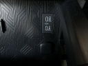 Thumbnail image of 2024 Toyota Tacoma at Texas Toyota of Grapevine