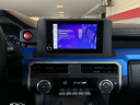 Thumbnail image of 2024 Toyota Tacoma at Texas Toyota of Grapevine