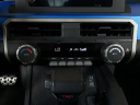 Thumbnail image of 2024 Toyota Tacoma at Texas Toyota of Grapevine