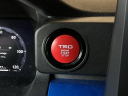 Thumbnail image of 2024 Toyota Tacoma at Texas Toyota of Grapevine