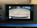 Thumbnail image of 2024 Toyota Tacoma at Texas Toyota of Grapevine