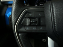 Thumbnail image of 2024 Toyota Tacoma at Texas Toyota of Grapevine