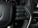 Thumbnail image of 2024 Toyota Tacoma at Texas Toyota of Grapevine