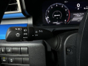 Thumbnail image of 2024 Toyota Tacoma at Texas Toyota of Grapevine