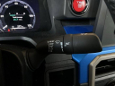 Thumbnail image of 2024 Toyota Tacoma at Texas Toyota of Grapevine