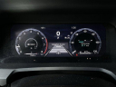 Thumbnail image of 2024 Toyota Tacoma at Texas Toyota of Grapevine