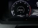 Thumbnail image of 2024 Toyota Tacoma at Texas Toyota of Grapevine