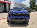 Thumbnail image of 2024 Toyota Tacoma at Texas Toyota of Grapevine