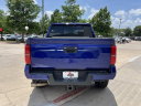 2024 Toyota Tacoma TRD Sport at Texas Toyota of Grapevine