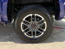 Thumbnail image of 2024 Toyota Tacoma at Texas Toyota of Grapevine