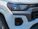 Thumbnail image of 2023 Chevrolet Colorado at Jacobs Mitsubishi