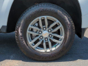 Thumbnail image of 2023 Chevrolet Colorado at Jacobs Mitsubishi