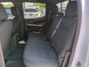 Thumbnail image of 2023 Chevrolet Colorado at Jacobs Mitsubishi