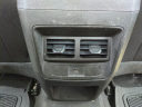 Thumbnail image of 2023 Chevrolet Colorado at Jacobs Mitsubishi