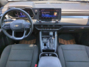 Thumbnail image of 2023 Chevrolet Colorado at Jacobs Mitsubishi