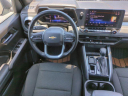 Thumbnail image of 2023 Chevrolet Colorado at Jacobs Mitsubishi