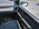 Thumbnail image of 2023 Chevrolet Colorado at Jacobs Mitsubishi