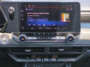 Thumbnail image of 2023 Chevrolet Colorado at Jacobs Mitsubishi