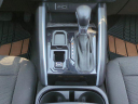 Thumbnail image of 2023 Chevrolet Colorado at Jacobs Mitsubishi