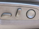 Thumbnail image of 2023 Chevrolet Colorado at Jacobs Mitsubishi