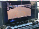 Thumbnail image of 2023 Chevrolet Colorado at Jacobs Mitsubishi