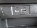 Thumbnail image of 2023 Chevrolet Colorado at Jacobs Mitsubishi