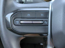 Thumbnail image of 2023 Chevrolet Colorado at Jacobs Mitsubishi
