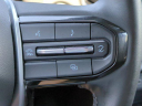 Thumbnail image of 2023 Chevrolet Colorado at Jacobs Mitsubishi