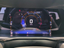 Thumbnail image of 2023 Chevrolet Colorado at Jacobs Mitsubishi